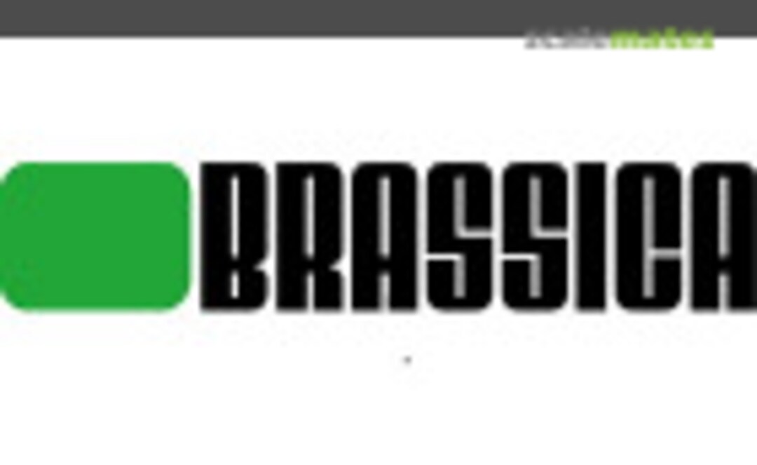 Brassica Logo
