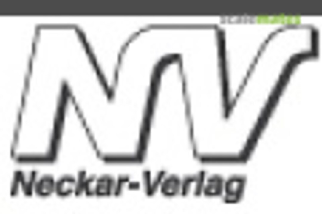 Neckar Verlag Logo