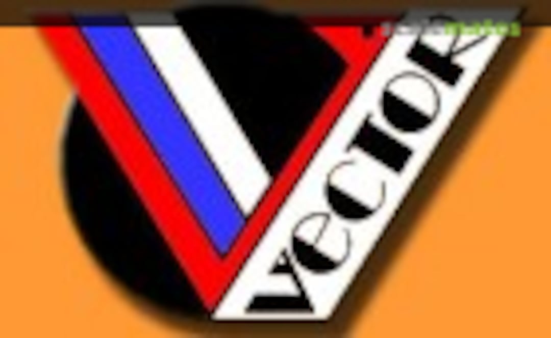 Vector Logo