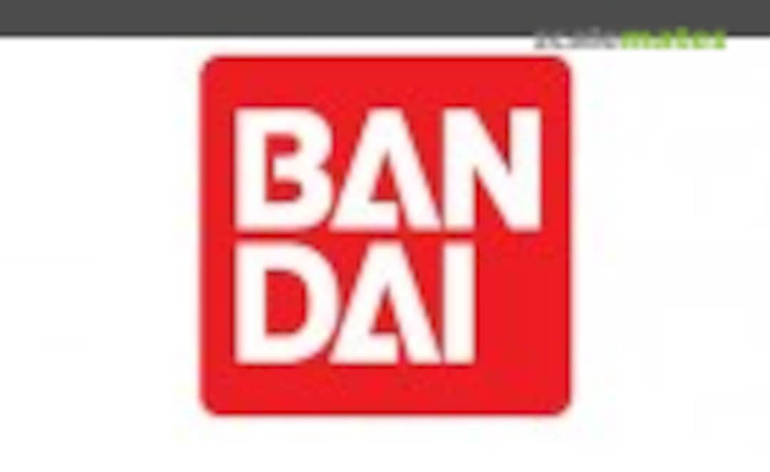 Bandai Logo