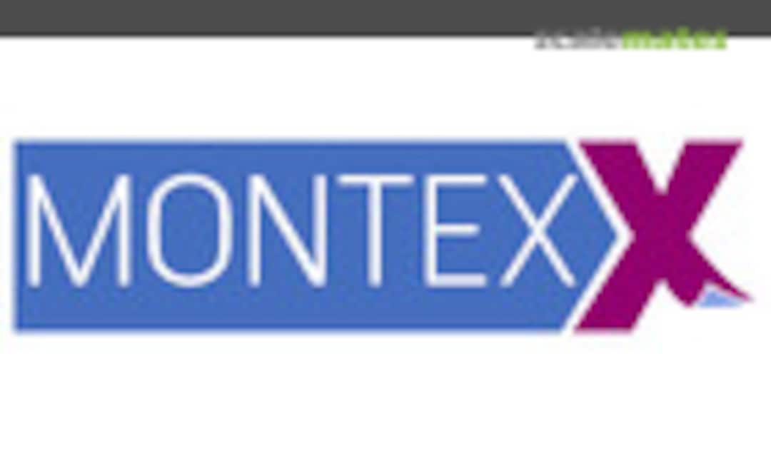 Montex Logo