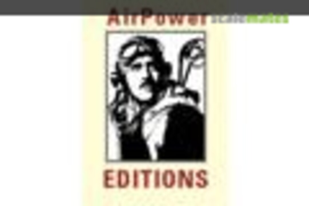 AirPower Editions Logo