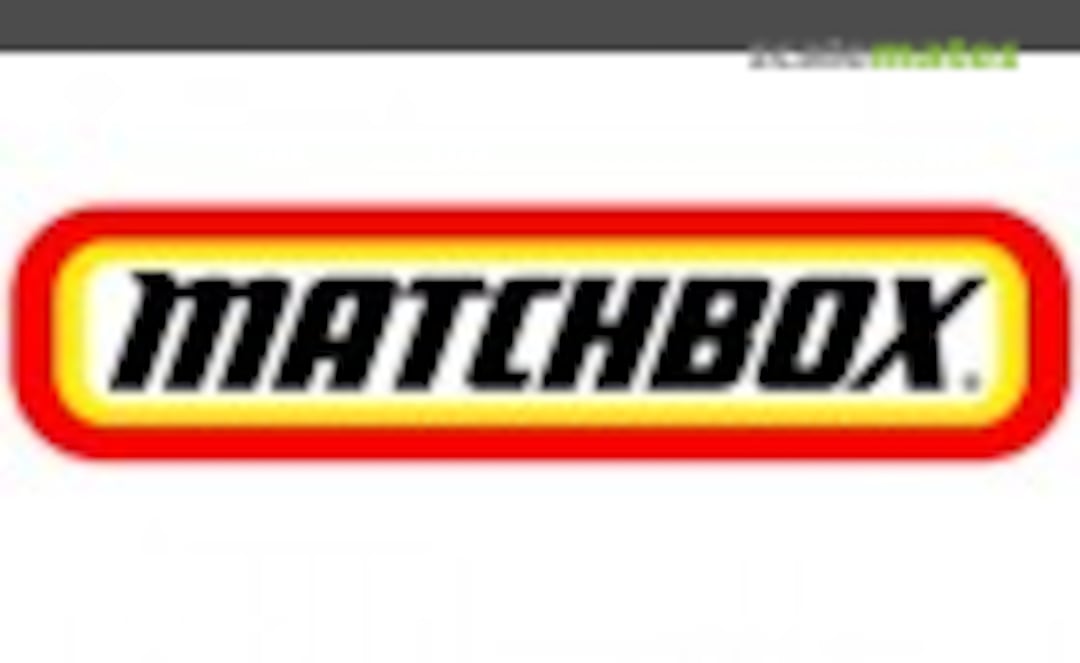 Title (Matchbox )