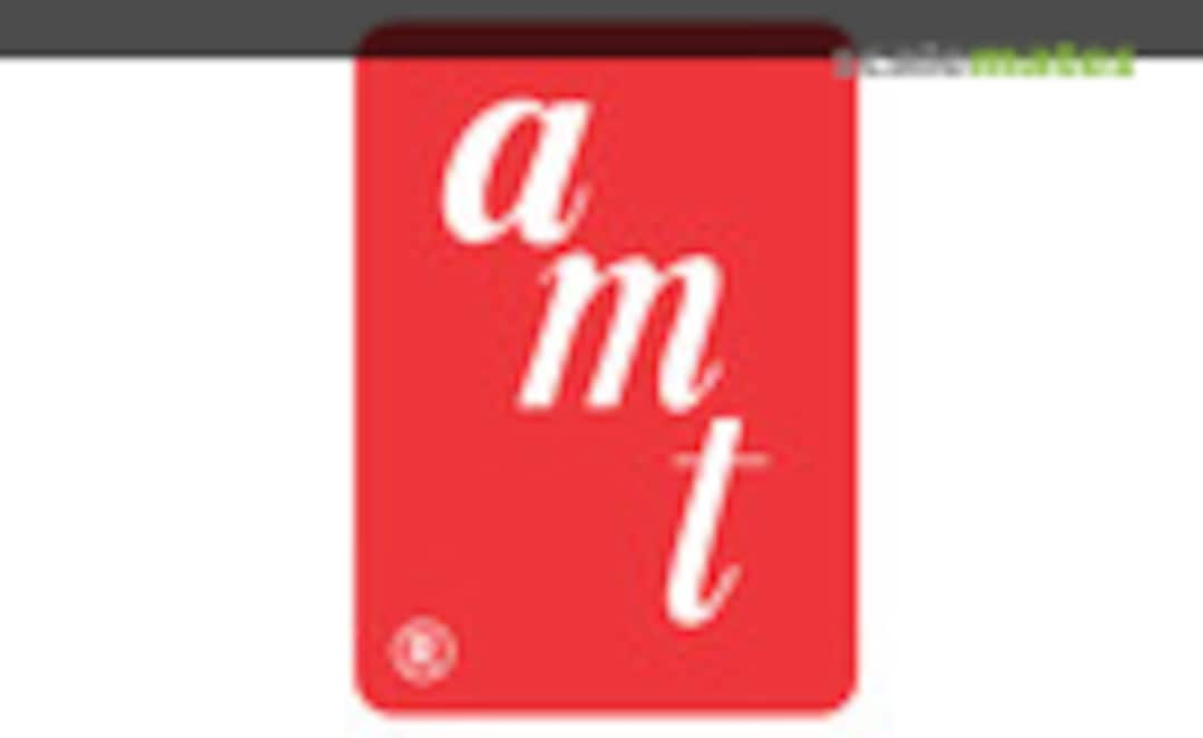 AMT Logo