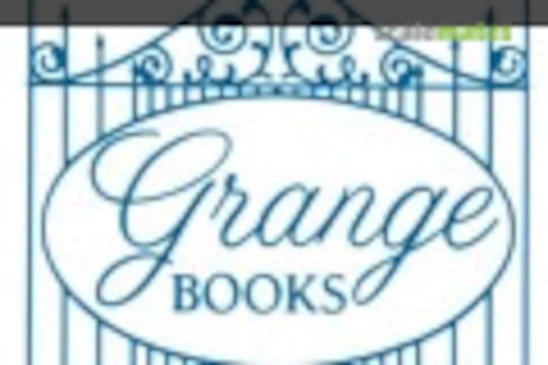 SS Regalia (Grange Books plc. )