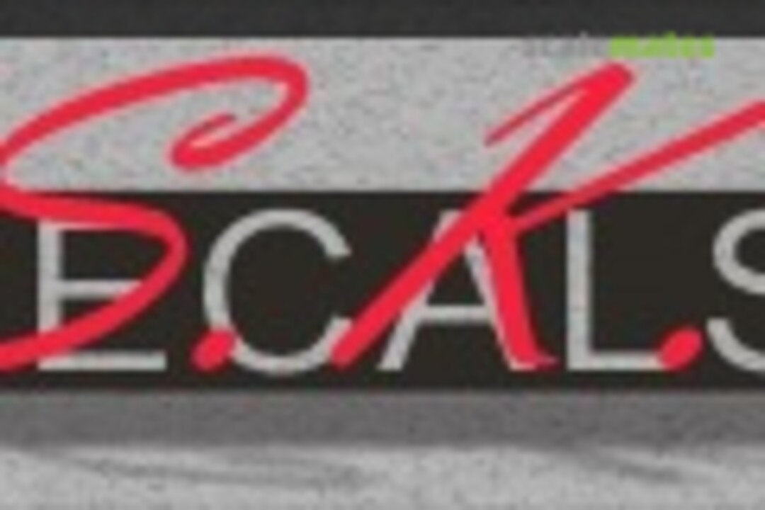 SK Decals Logo SK Decals Logo