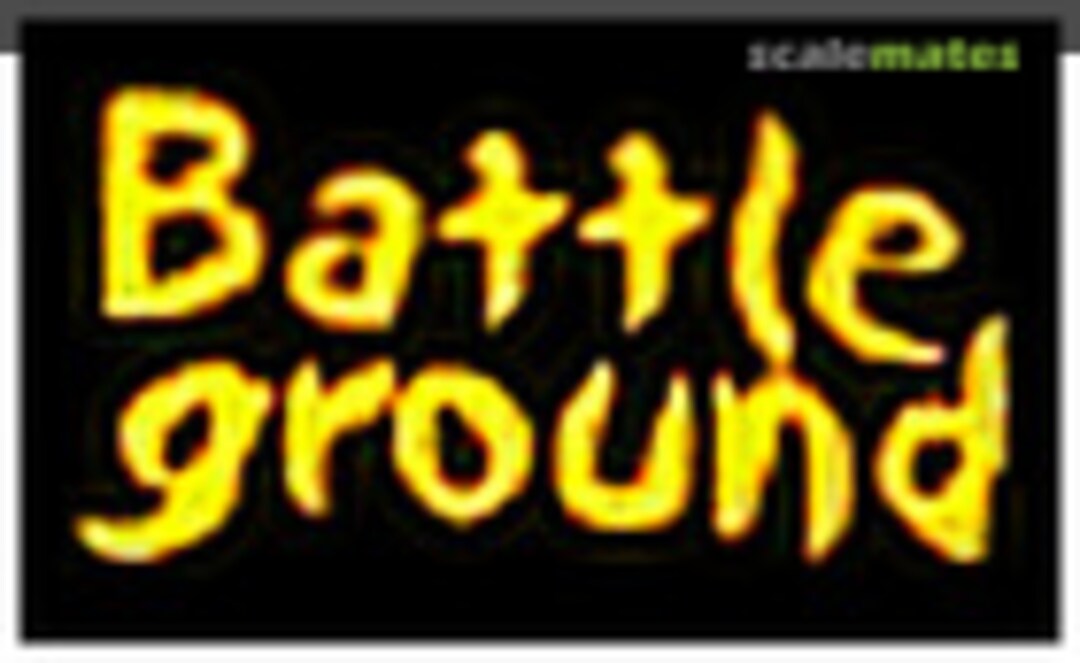 Battleground Logo