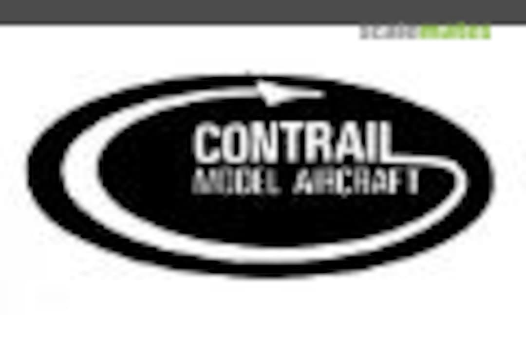 1:72 Bristol Brigand (Contrail )