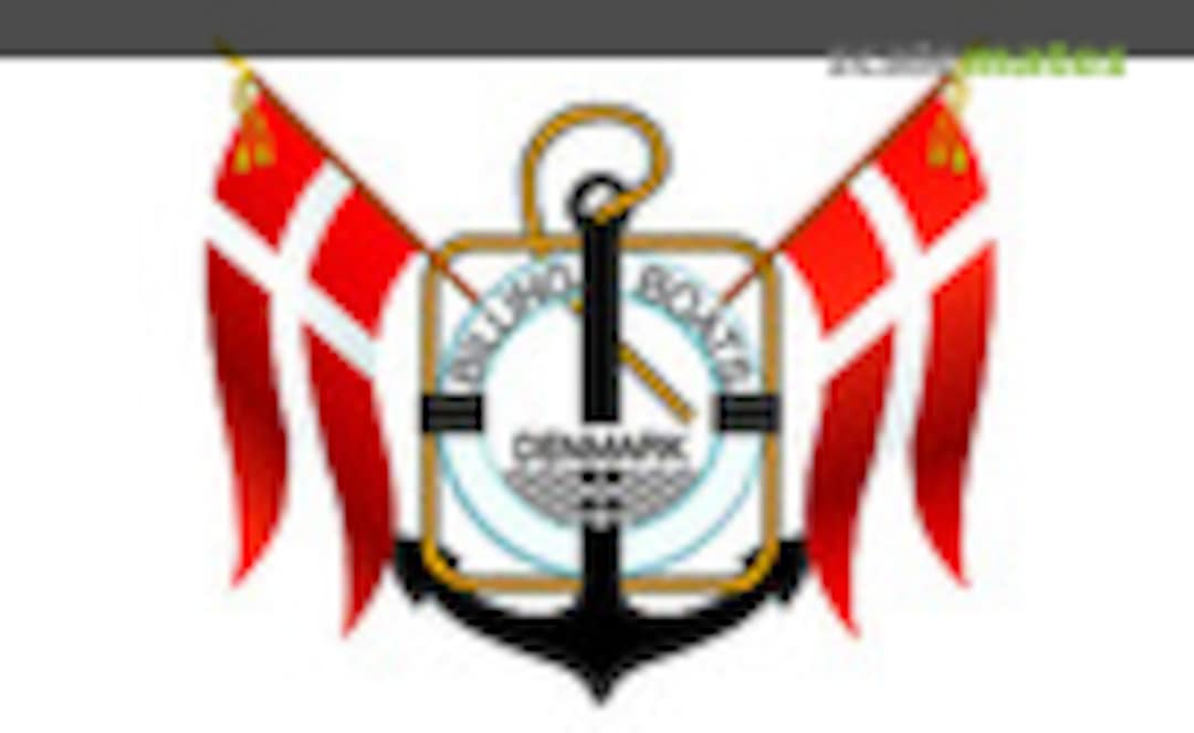Billing Boats Logo