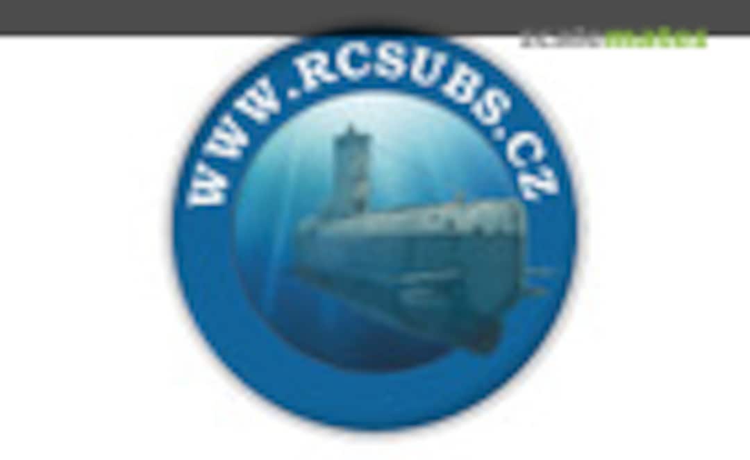 RC Subs Logo