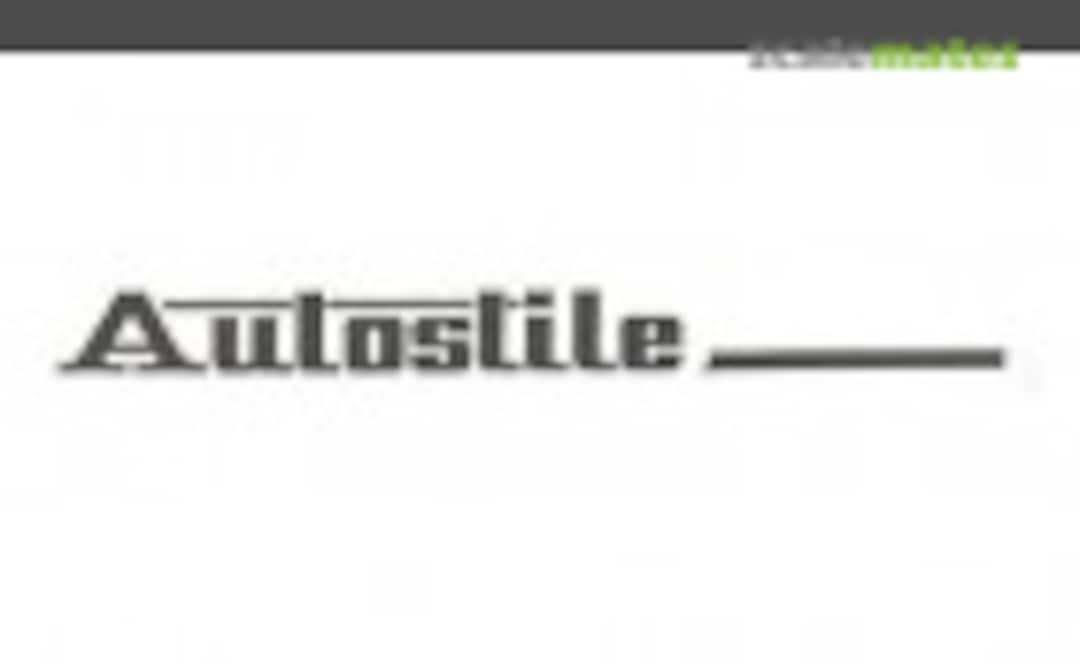 Autostile Logo
