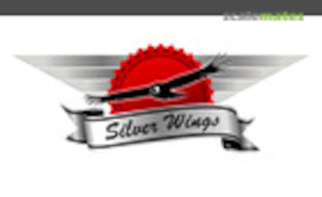 Title (Silver Wings )