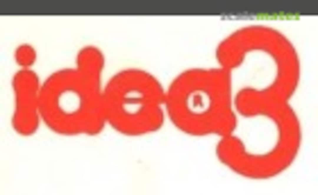 Idea 3 Logo