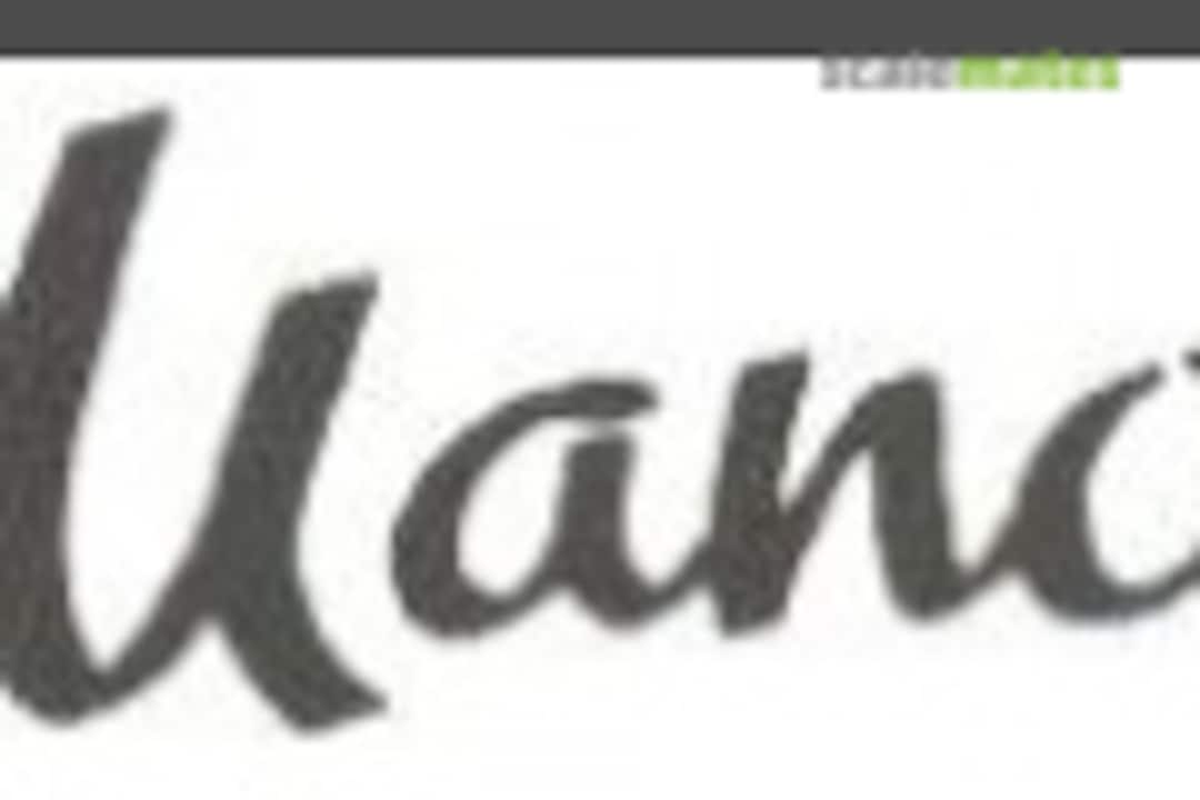 Manou Logo