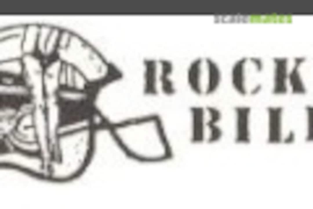 Rock Bills Logo