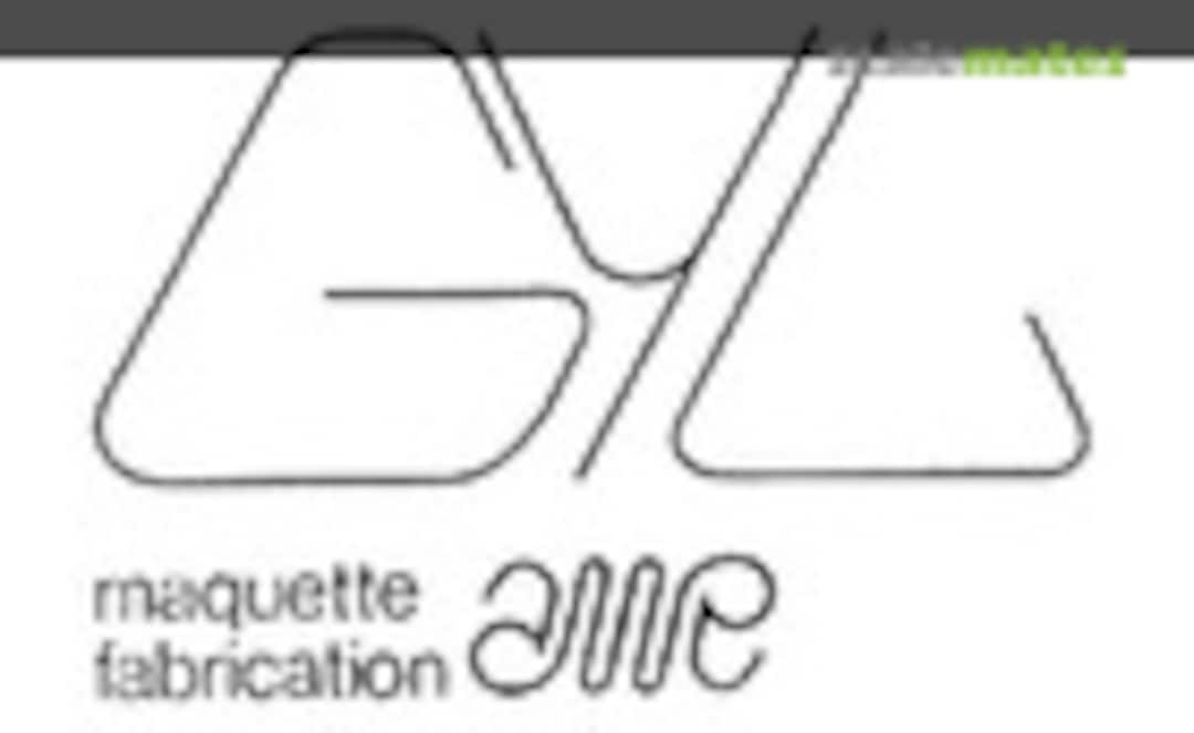 AMR-Gyl Logo