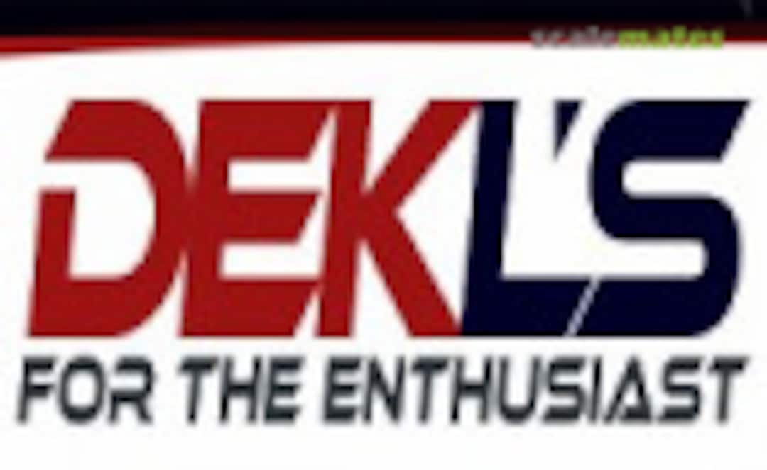 DEKL's Logo