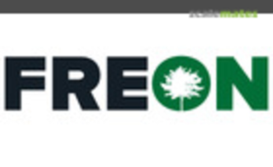 Freon Logo