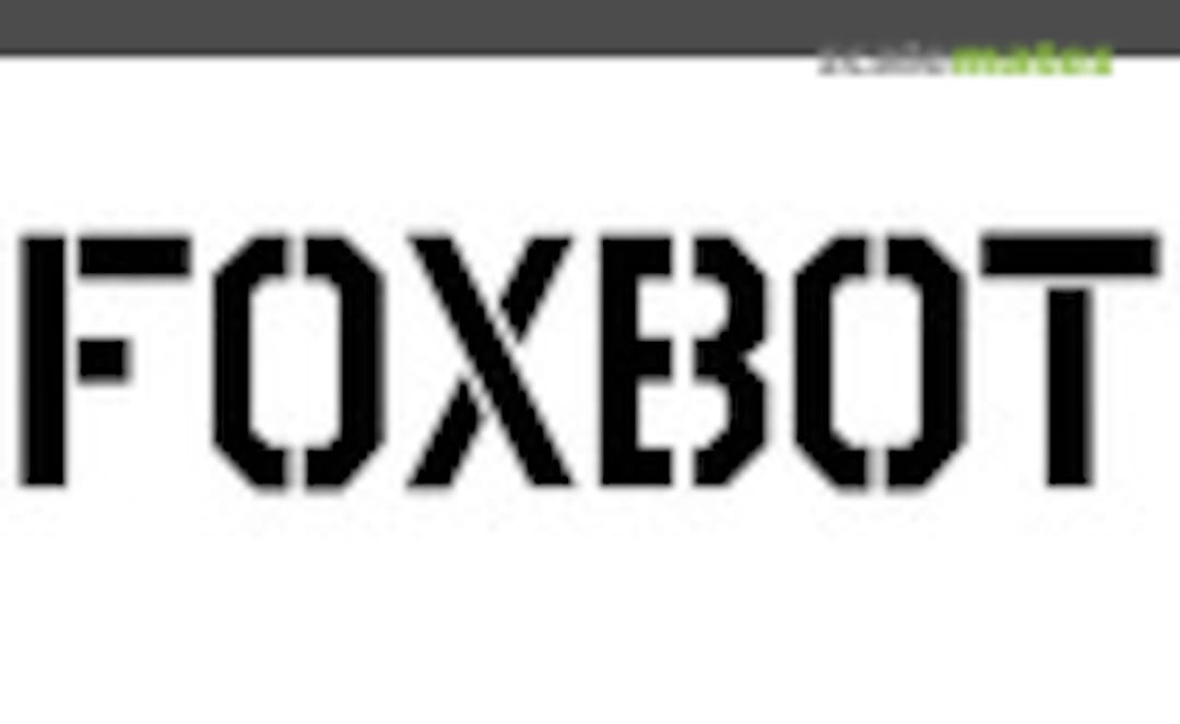 Foxbot Logo