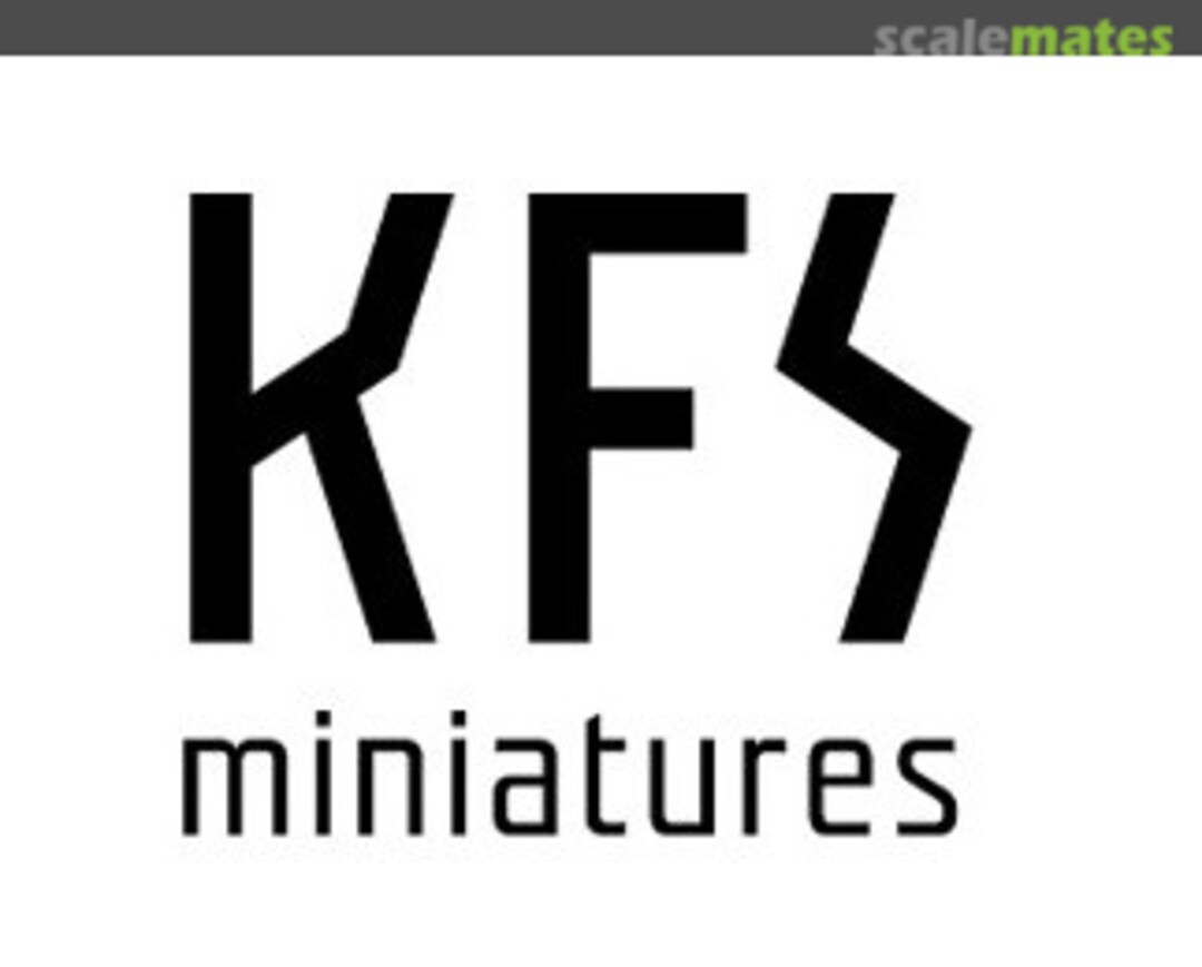 KFS Miniatures