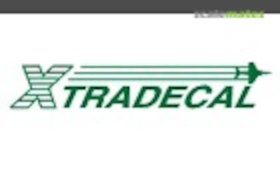 Xtradecal Logo