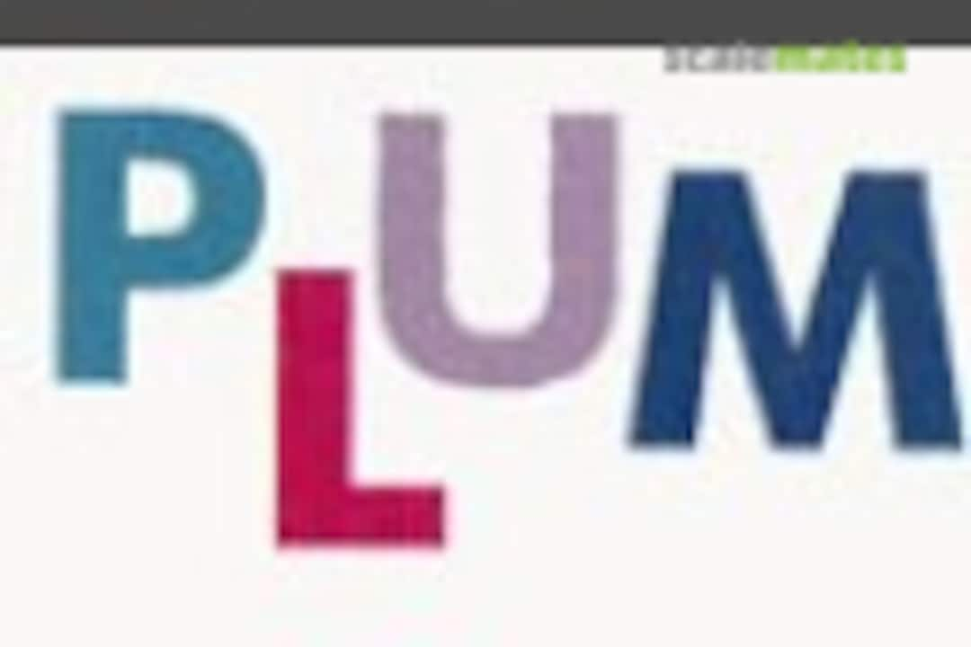 PLUM Logo