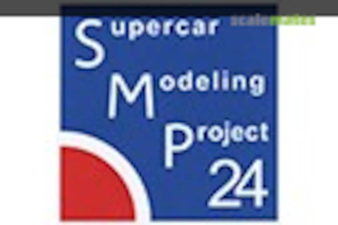 SMP 24 Logo