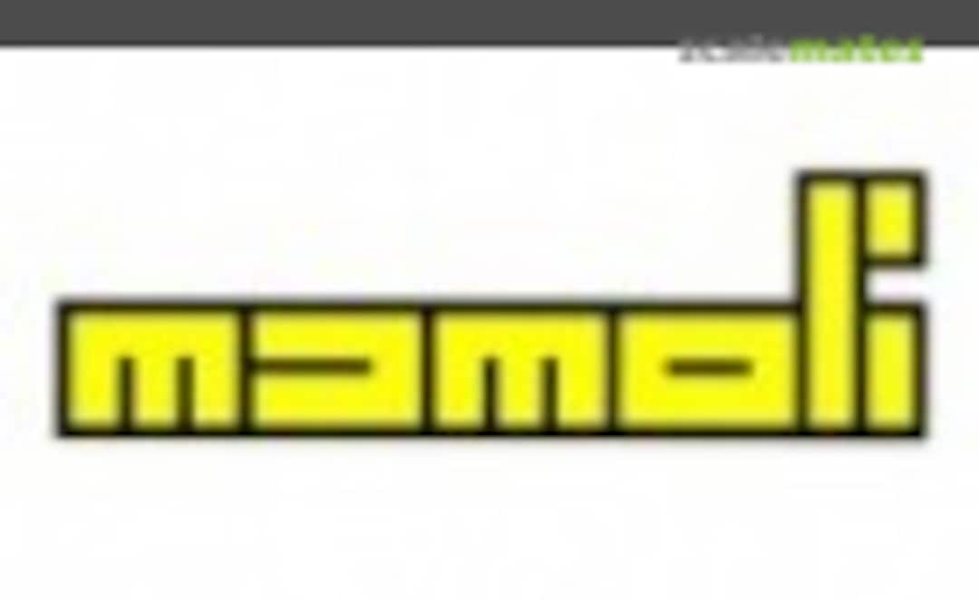 Mamoli Logo