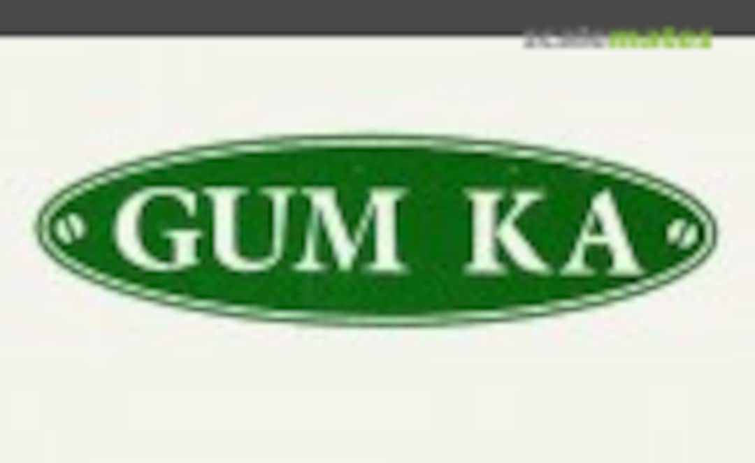 Gum Ka Logo