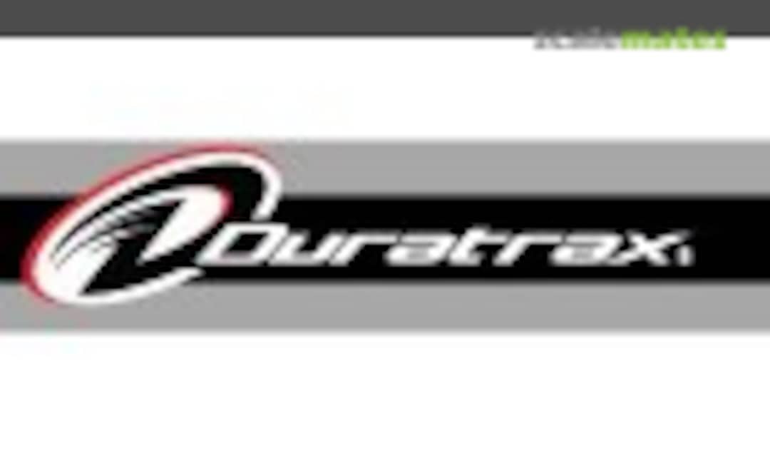 Duratrax Logo