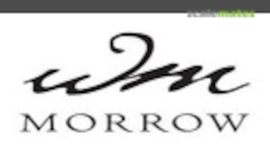 William Morrow and Company Logo