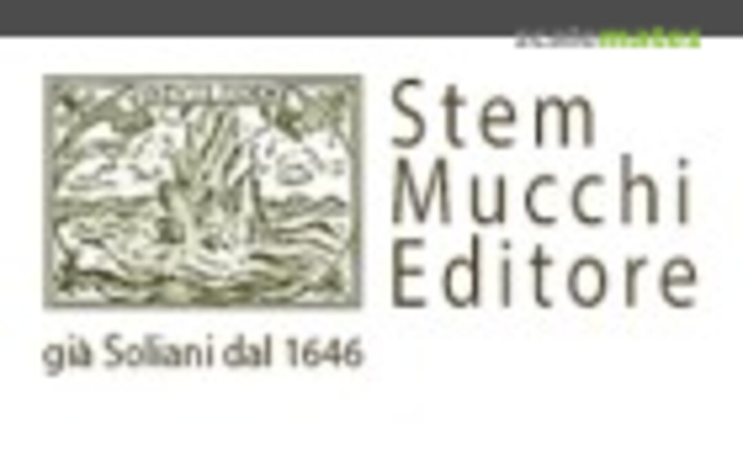 Stem Mucchi Logo