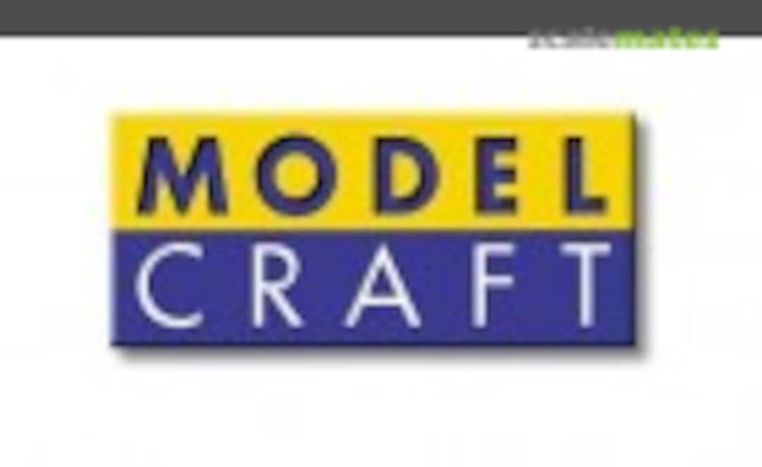 PMA4000  Modelcraft Masking Sheets x5 (Model Craft PMA4000)