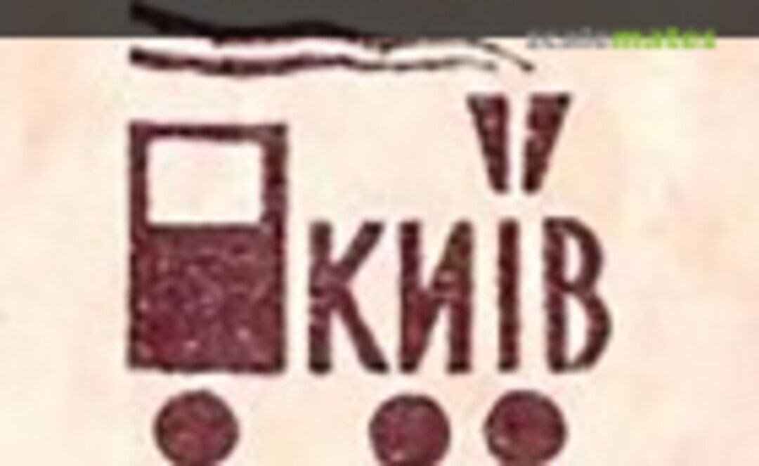 KEMZI (КЭМЗИ) Logo