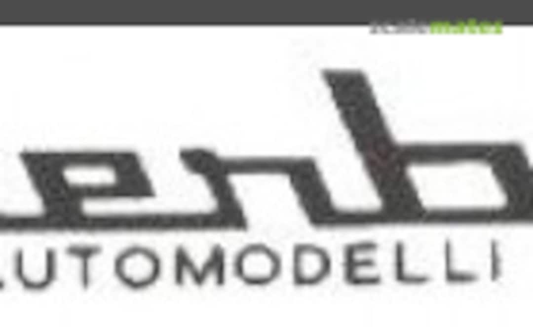 Derby Automodelli Logo
