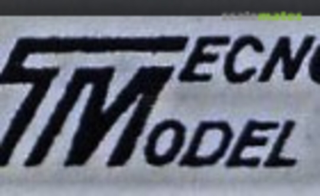 Tecno Model Logo