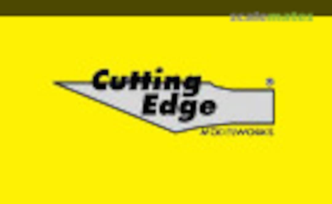 1:32 F-4C/D/E/F/G Wheel Hub Masks (Cutting Edge Modelworks CEBM32008)