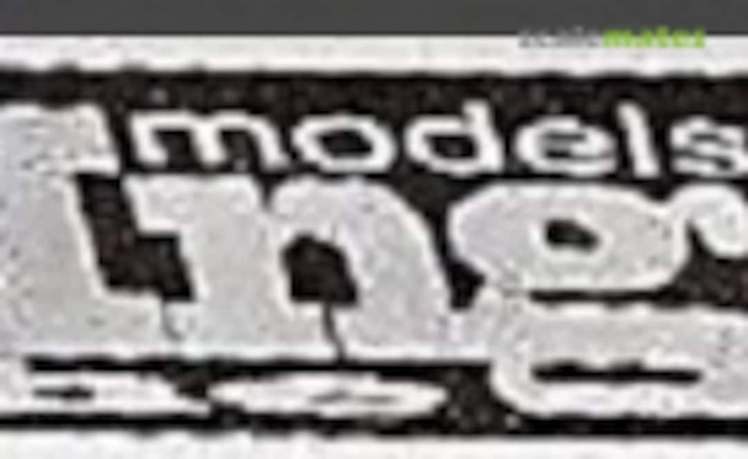 King´s Models Logo