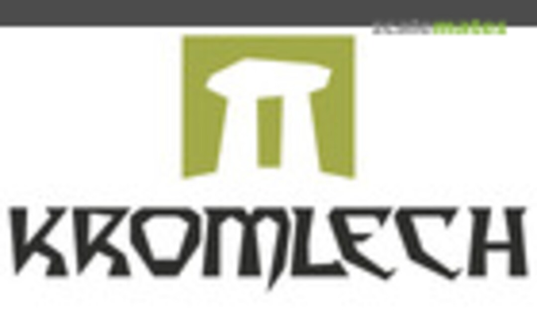 Kromlech Logo