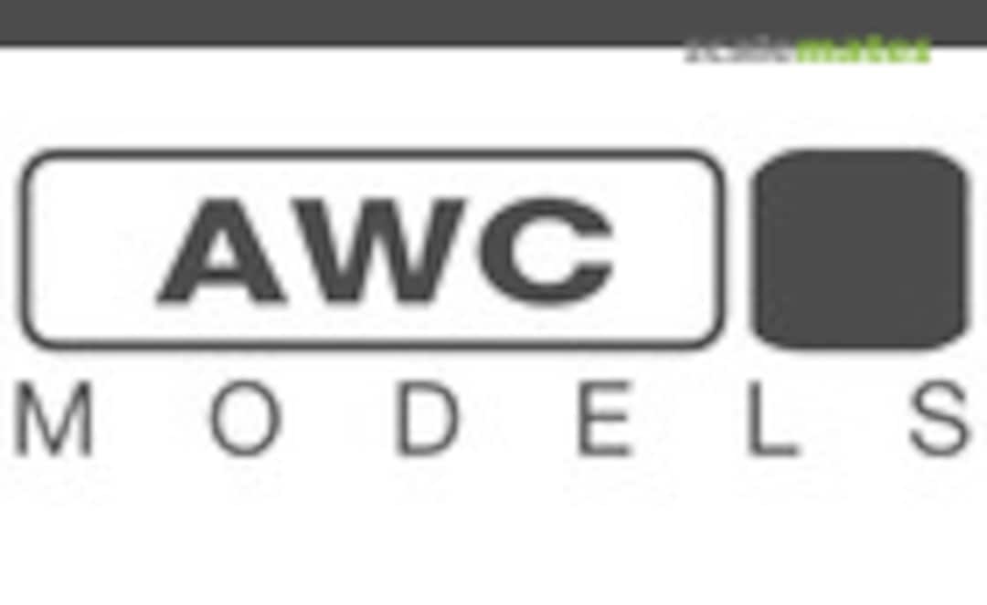AWC Models Logo