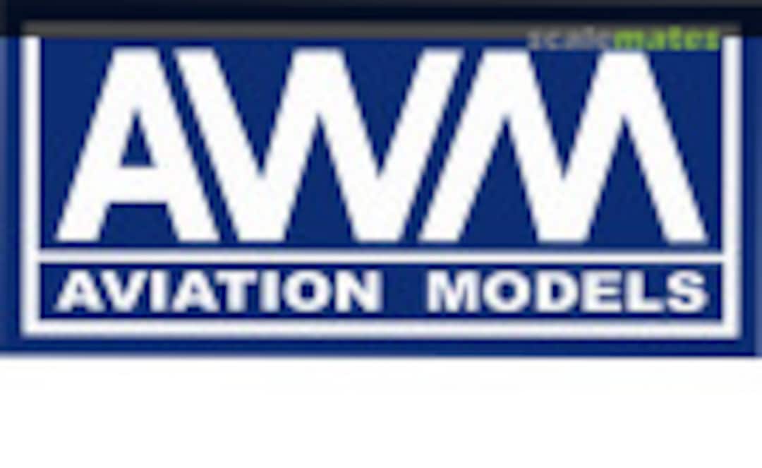 AWM Logo