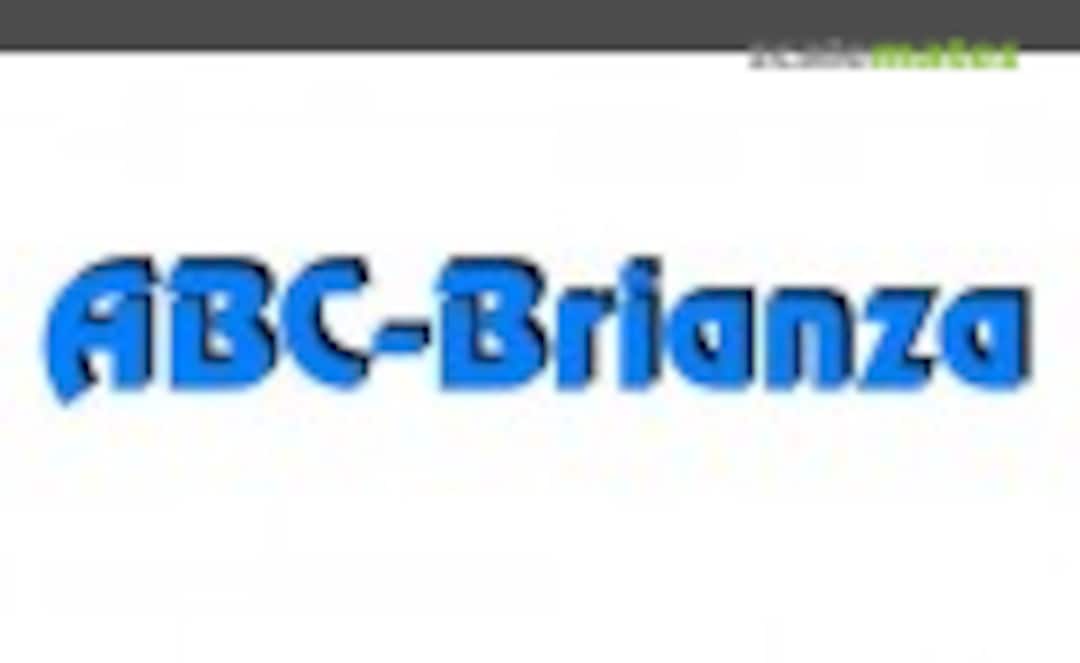 ABC-Brianza Logo