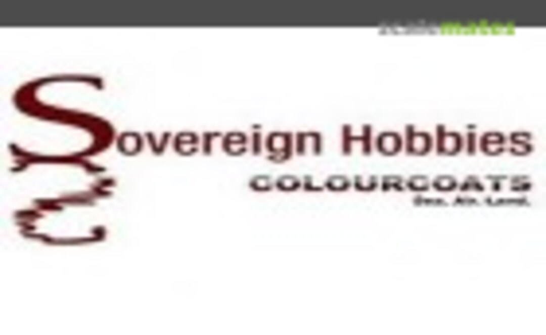 Colourcoats Logo