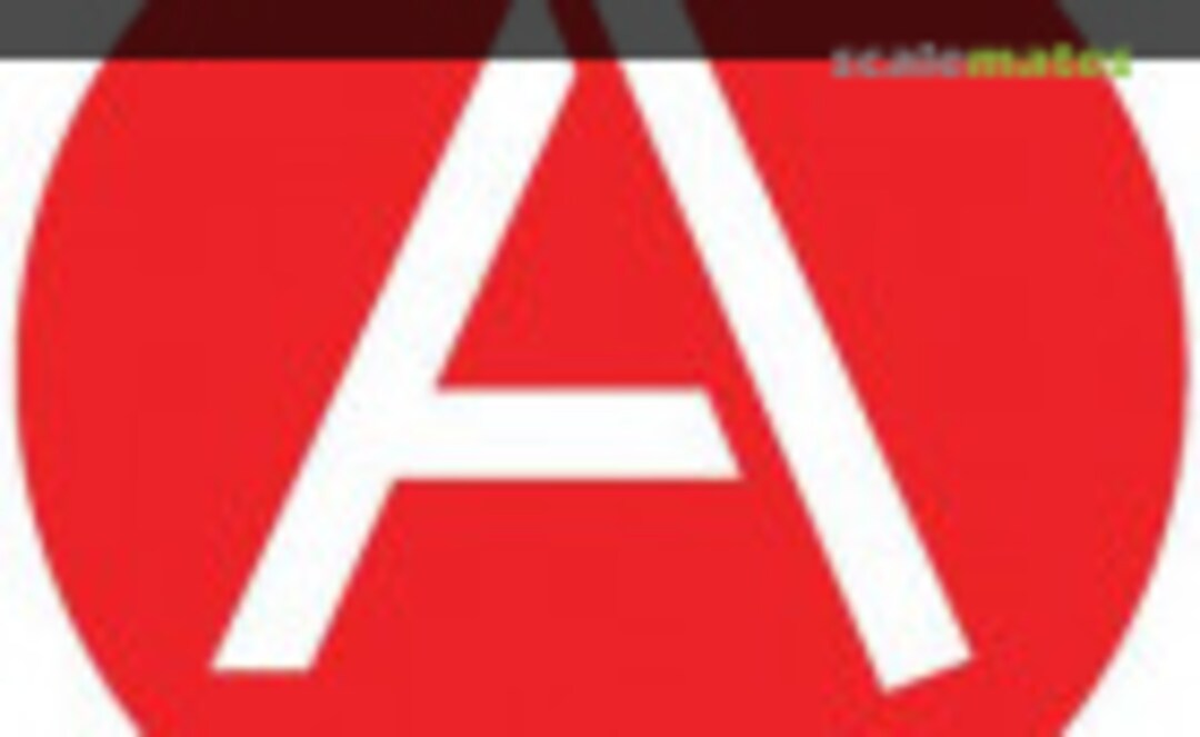 Abrams Books Logo
