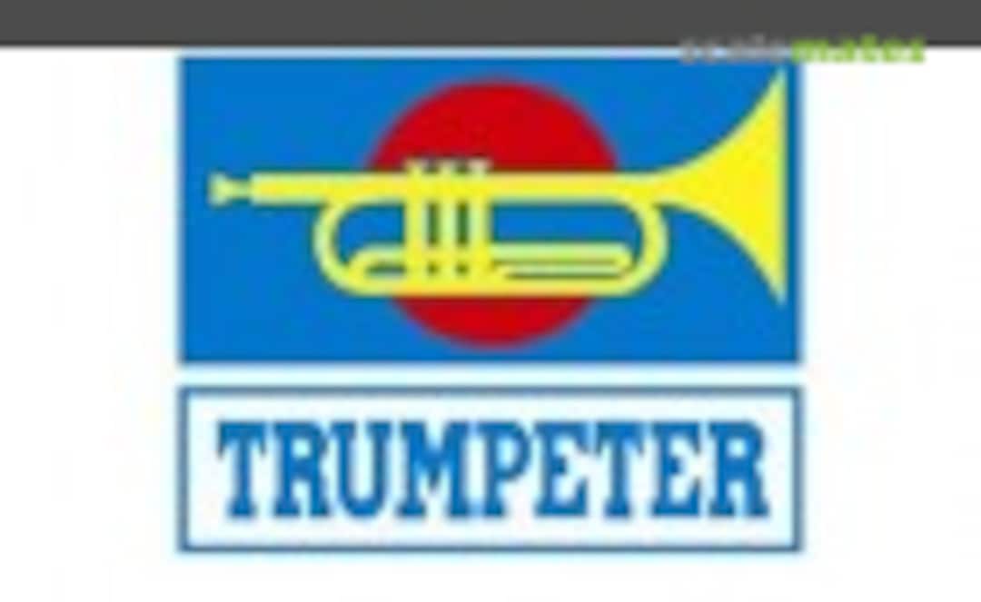 No Masking Tape 1 - 2mm*2 , 3mm*1 (Trumpeter 09996)