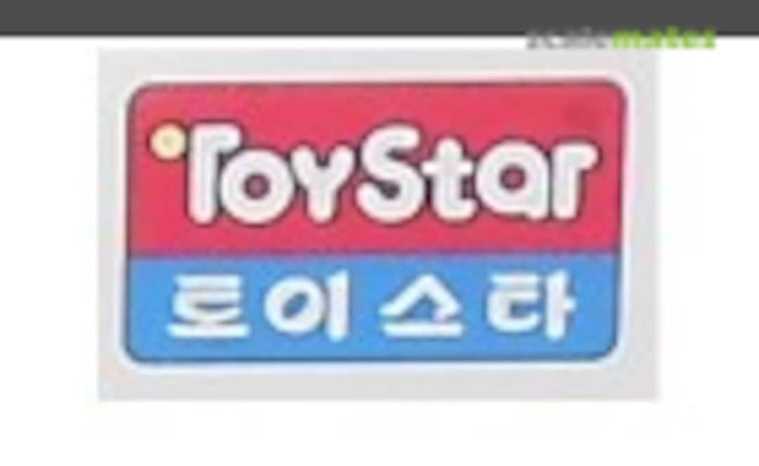 ToyStar Logo