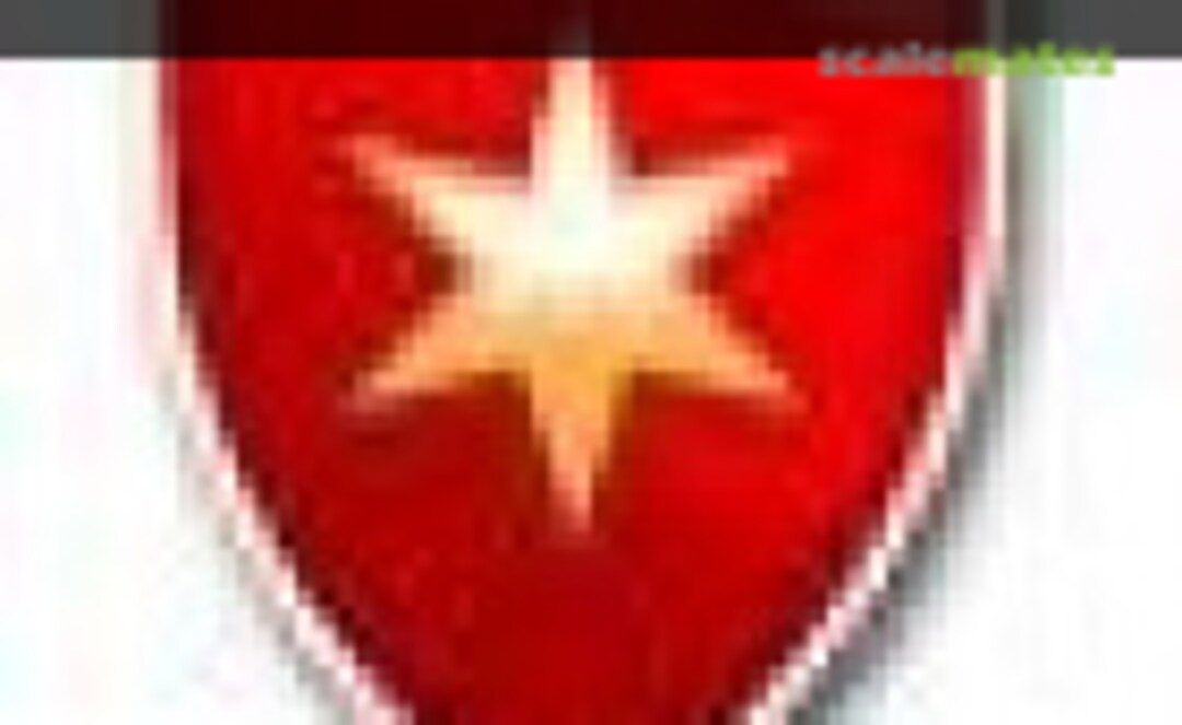 Studio StarForge Logo