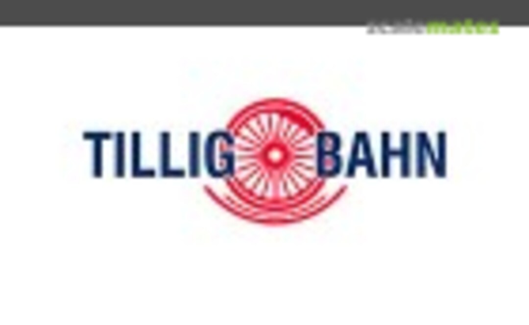 Tillig Logo