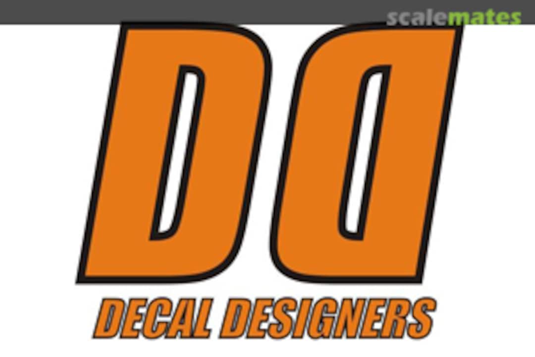 Decal Designers