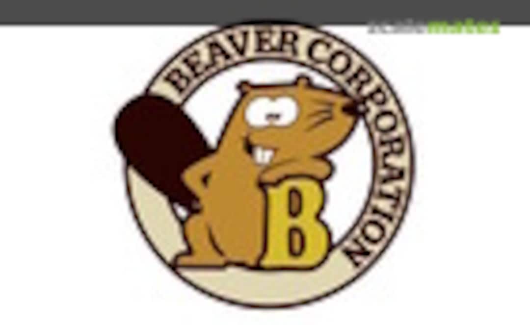 Beaver Corporation Logo
